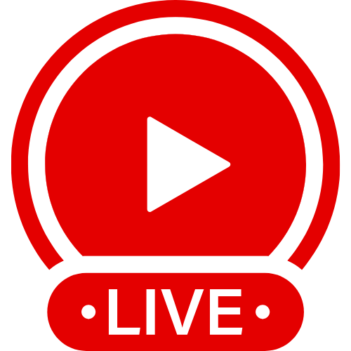 Najed News | Live Webcam Shows & Interactive Adult Entertainment